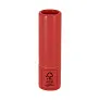 Lippa lip balm