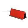 Peppu Charge wireless charger mousepad