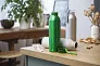 Ralusip recycled aluminium bottle