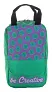 SuboBag Back Mini custom RPET backpack