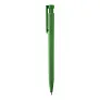 Raguar RABS ballpoint pen