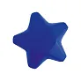 Astra antistress star