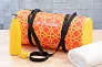 SuboBag Gym custom sports bag
