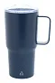 Grabicano termo šalica, 600 ml