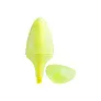 Millep highlighter