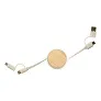 Komugo USB kabel