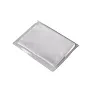 Vision glasses cloth