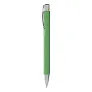 Papelles ballpoint pen