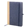 Coppet RPET notebook