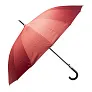 Cyclone RPET umbrella - André Philippe