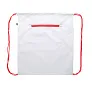 CreaDraw RFID RPET personalizirana torba s vezicama
