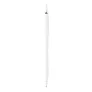 Raball RABS ballpoint pen
