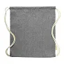 Koreby torba s vezicama