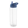 Fitty RPET sportska boca, 650 ml