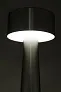 Flanagan bar table lamp