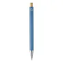 Posher RABS ballpoint pen