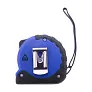 Resure 3M RABS tape measure
