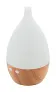 Nubes humidifier