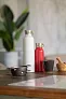 Manaslu vacuum flask