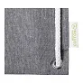Holbery torba s vezicama