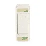 Blinka Eco webcam blocker
