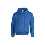 GI18500 sweatshirt - Gildan