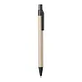 Wepel ballpoint pen