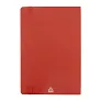 Repuk Soft A5 RPU notes