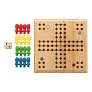 Arcus ludo game
