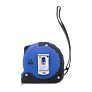 Resure 5M RABS tape measure
