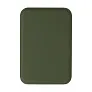 Rabobank Mag RABS prijenosna baterija, 5.000 mAh