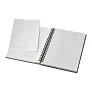 Cedrus A5 notes