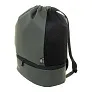 Duodraw RPET drawstring bag