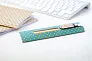 CreaSleeve Pen custom pen sleeve