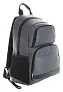 Lorient B backpack - André Philippe