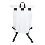 Reback RPET backpack