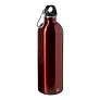 Ressuto XL recycled stainless steel bottle