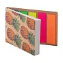 CreaStick Combo B Eco custom sticky notepad