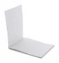 CreaNote Mini Seed custom seed paper notebook