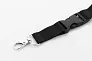 Revent Plus RPET lanyard