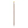 Nancil pencil