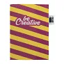 CreaFelt Pass personalizirani etui za putovnicu