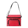 Kiatak cooler bag