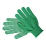 Horgol gloves