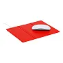 Peppu Charge wireless charger mousepad