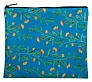 CreaBeauty L custom cosmetic bag