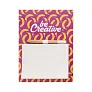 CreaStick Fridge Plus personalizirani magnet za hladnjak