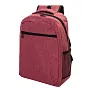 Walker backpack