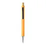 Posher RABS ballpoint pen