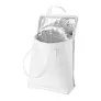 Fridrate cooler bag